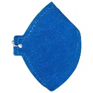 Produto 1458