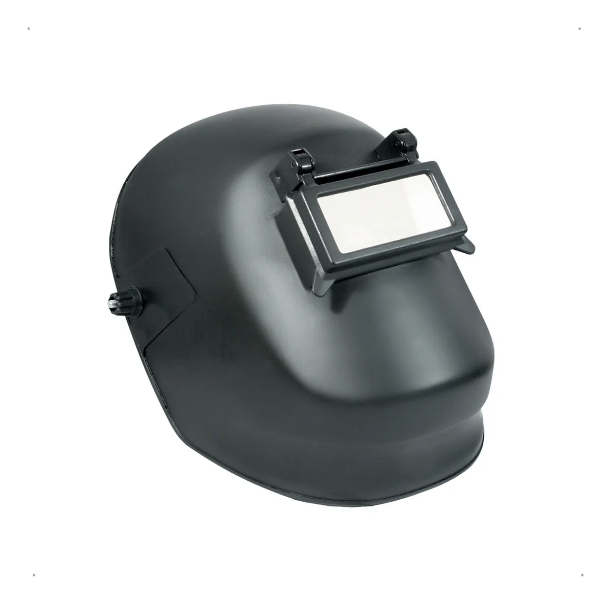 Produto 630