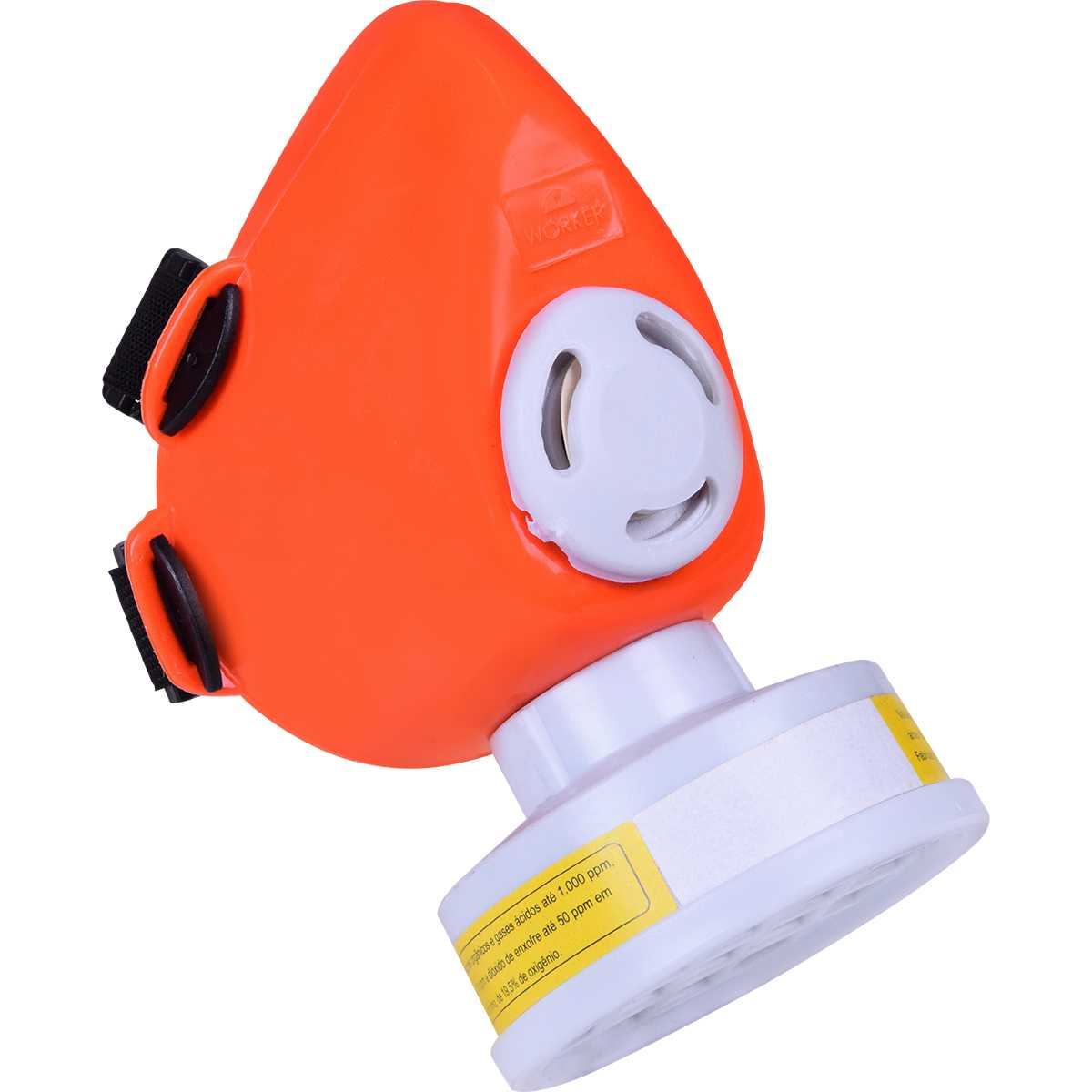 Produto 1369