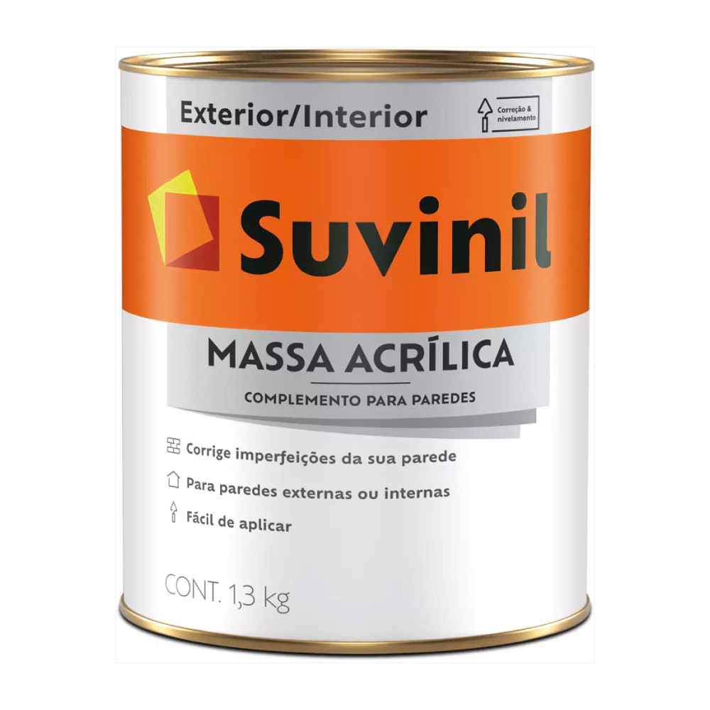 Produto 4226