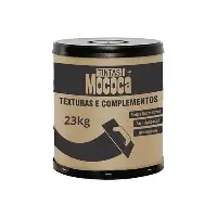 Produto 1836