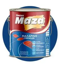Produto 1139
