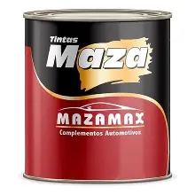 Produto 2384