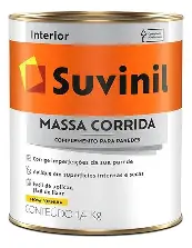 Produto 2352