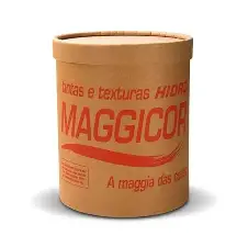 Produto 2355