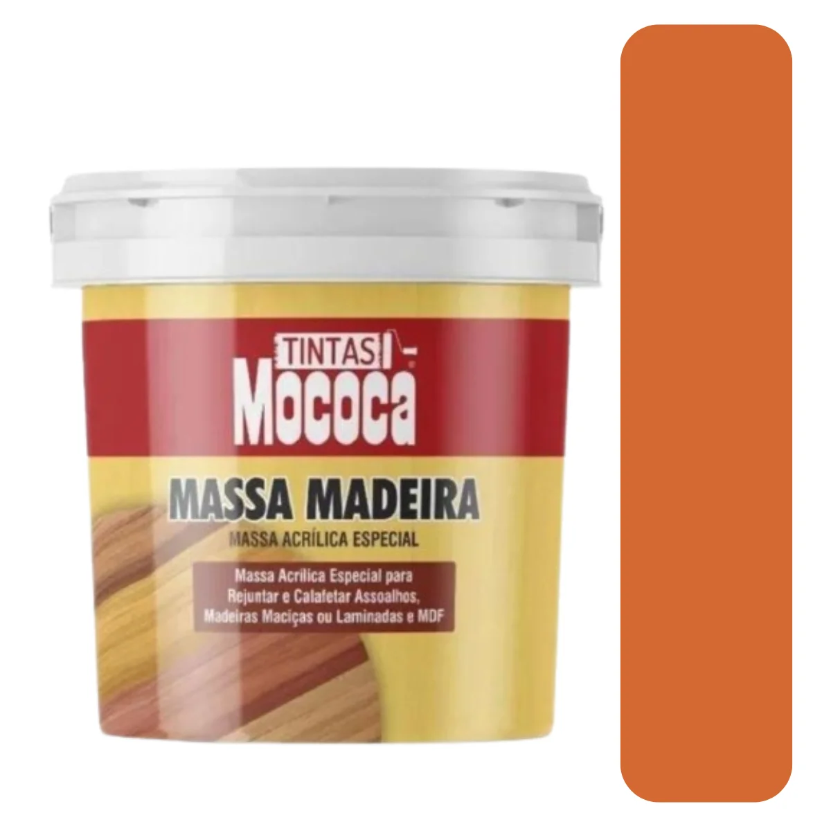 Produto 4036