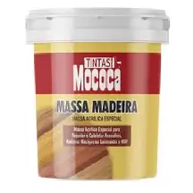 Produto 4037
