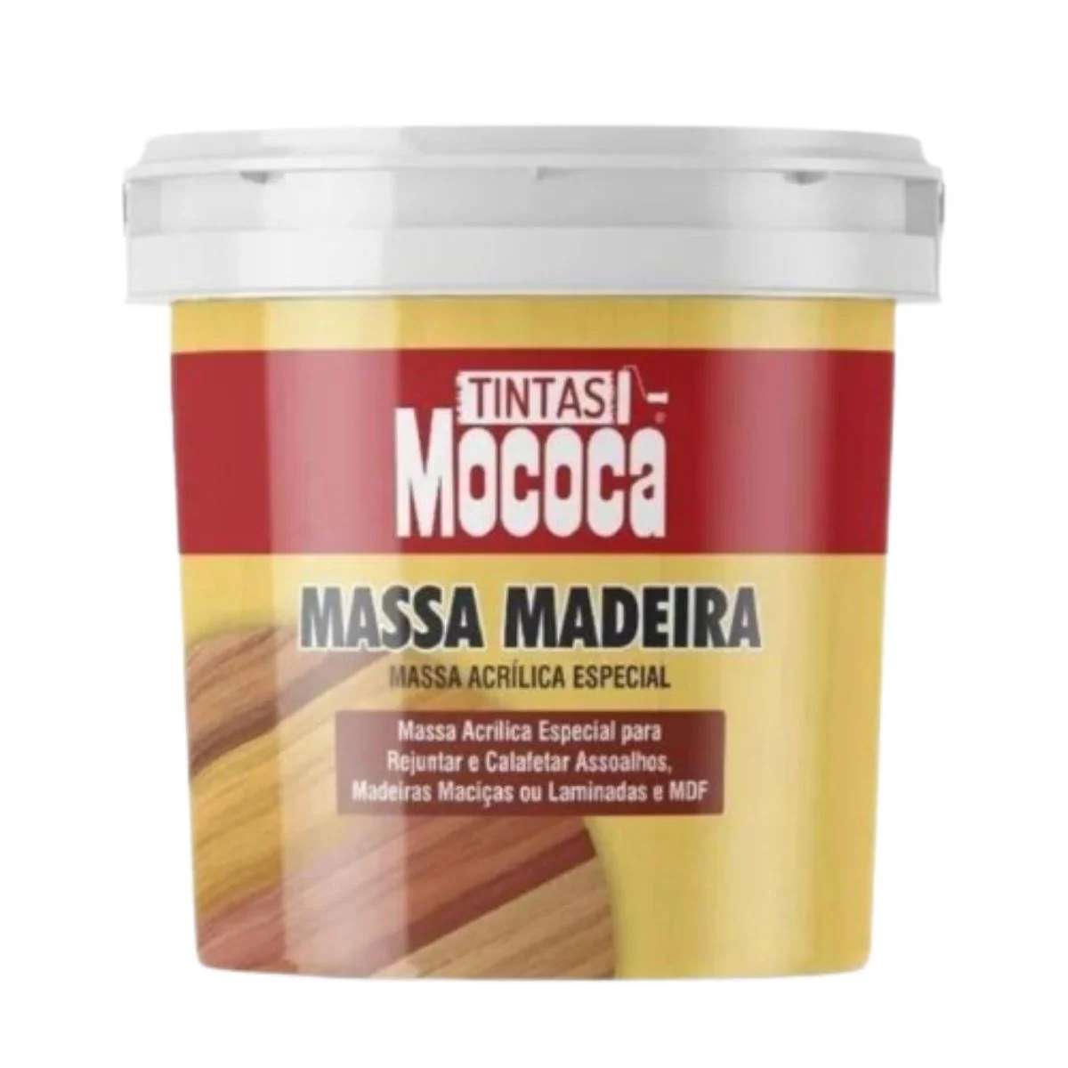Produto 1554