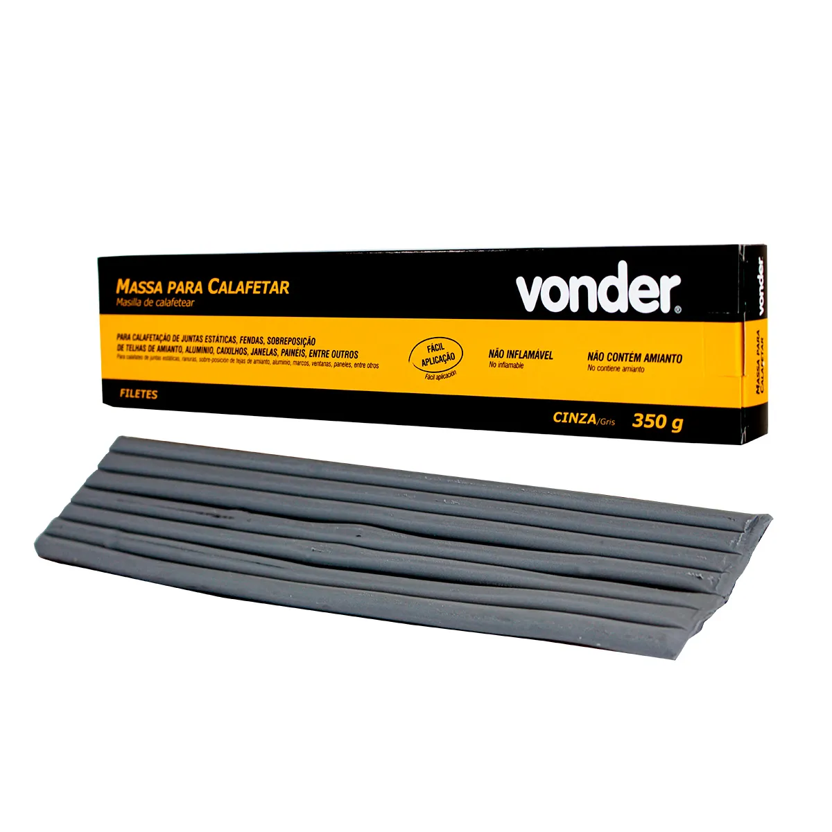 Produto 6644