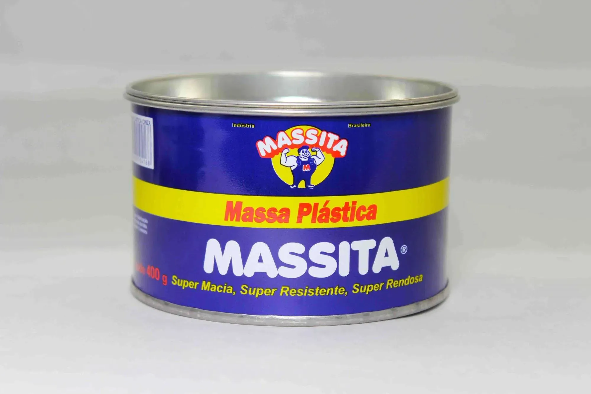 Produto 4236