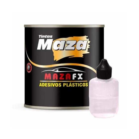 Produto 24