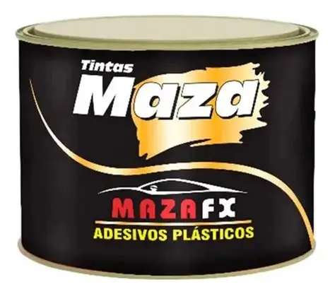 Produto 4238