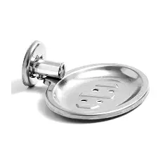 Produto 1244