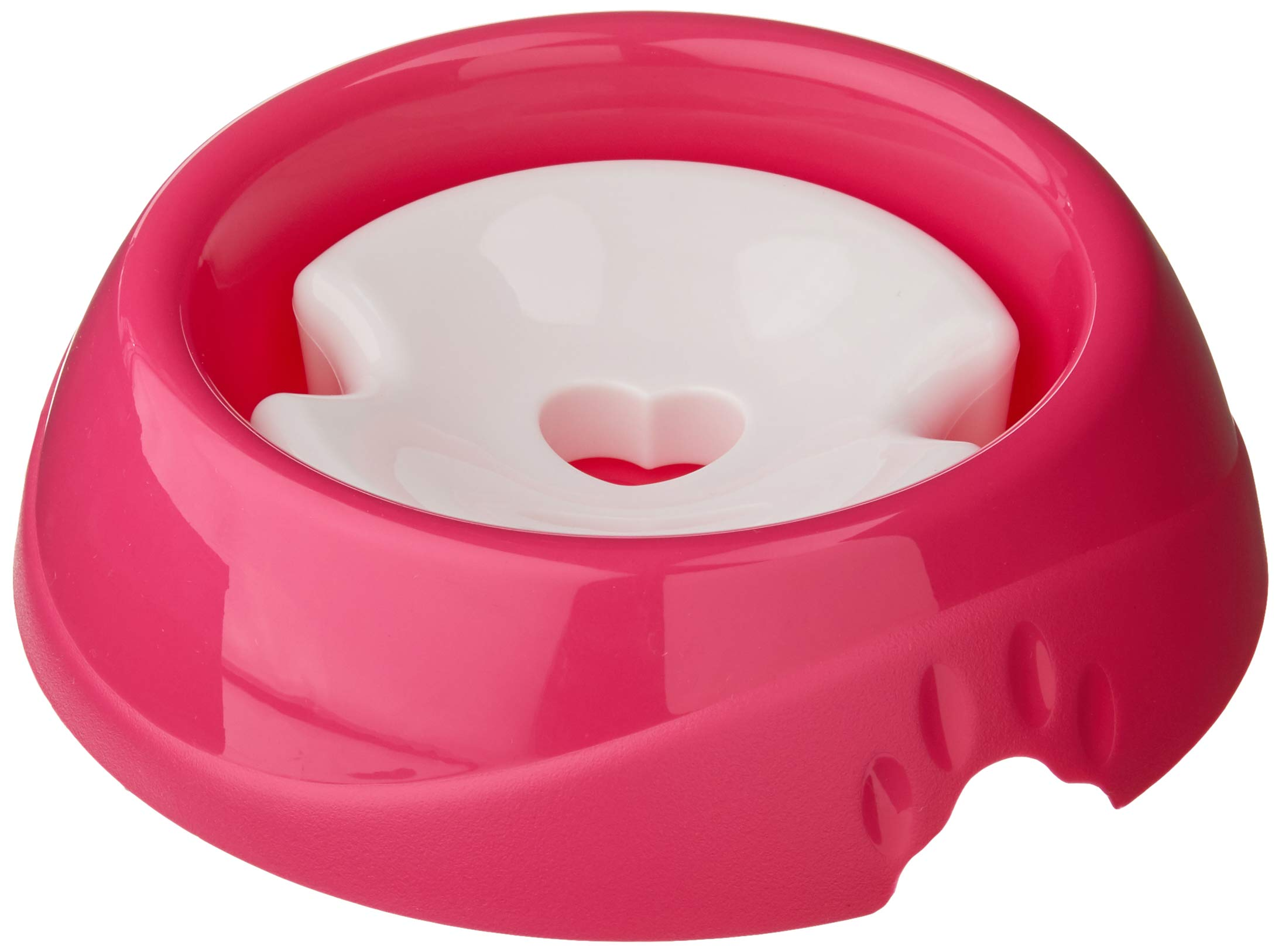 Produto 04056