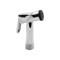 Produto 6805