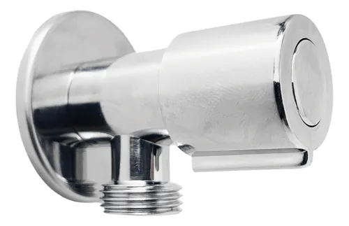 Produto 6588