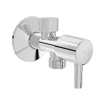 Produto 6844