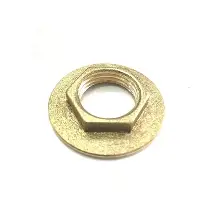 Produto 3508