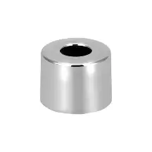 Produto 3444