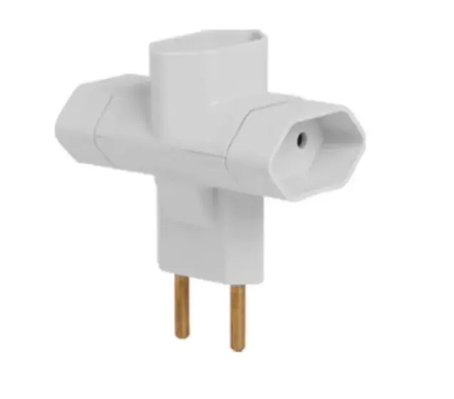 Produto 4150