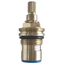 Produto 6316
