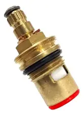 Produto 6841