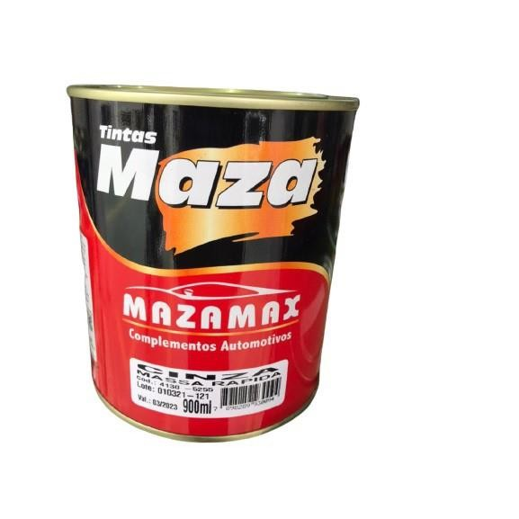 Produto 2381
