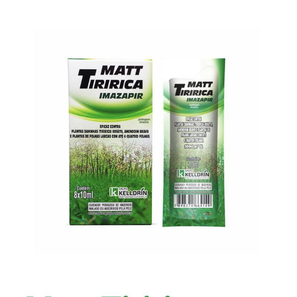 Produto 5818