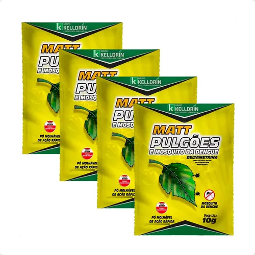 Produto 509