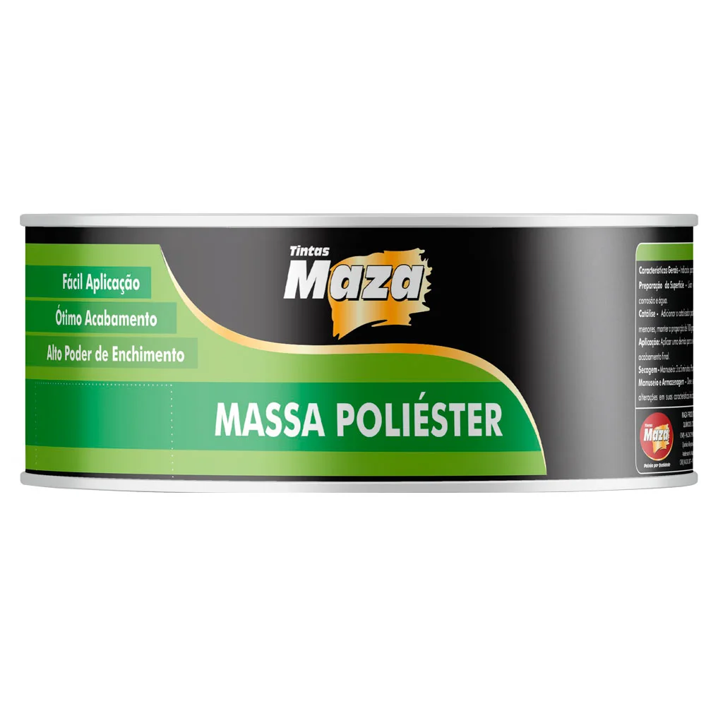 Produto 4021