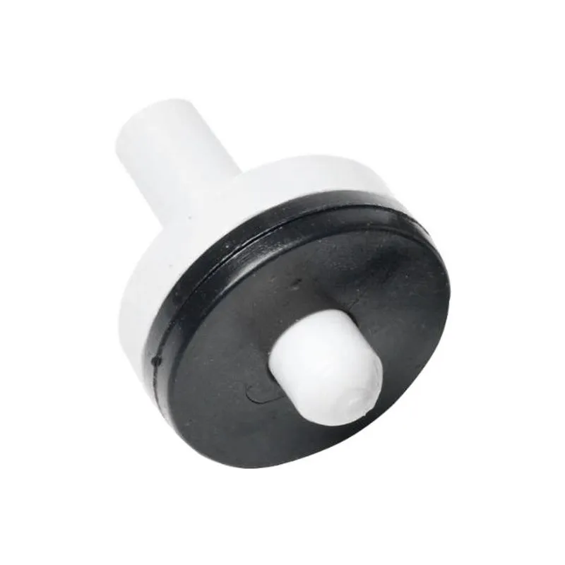 Produto 5640