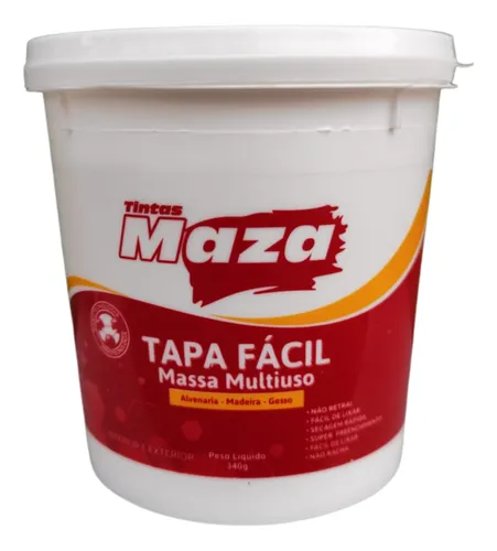 Produto 6164
