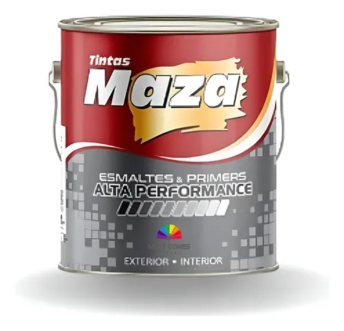Produto 6463