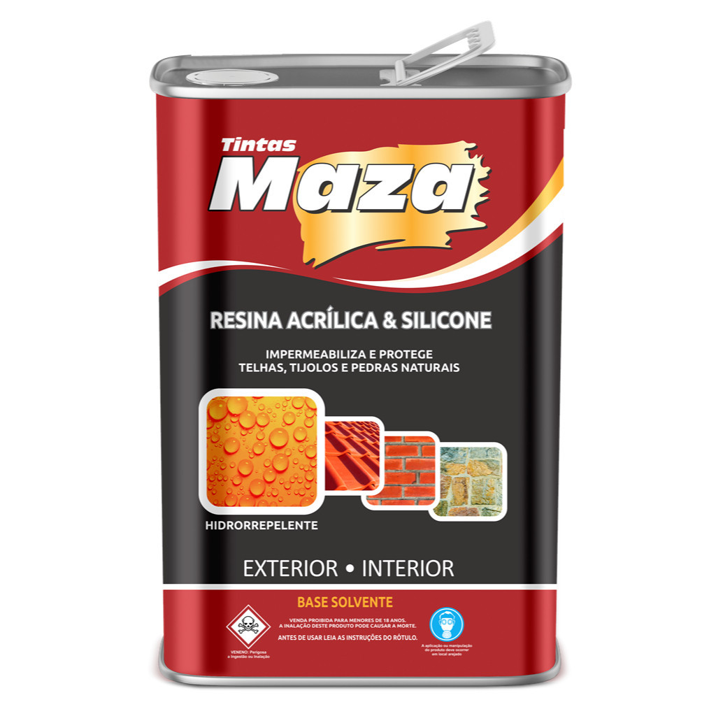 Produto 4989