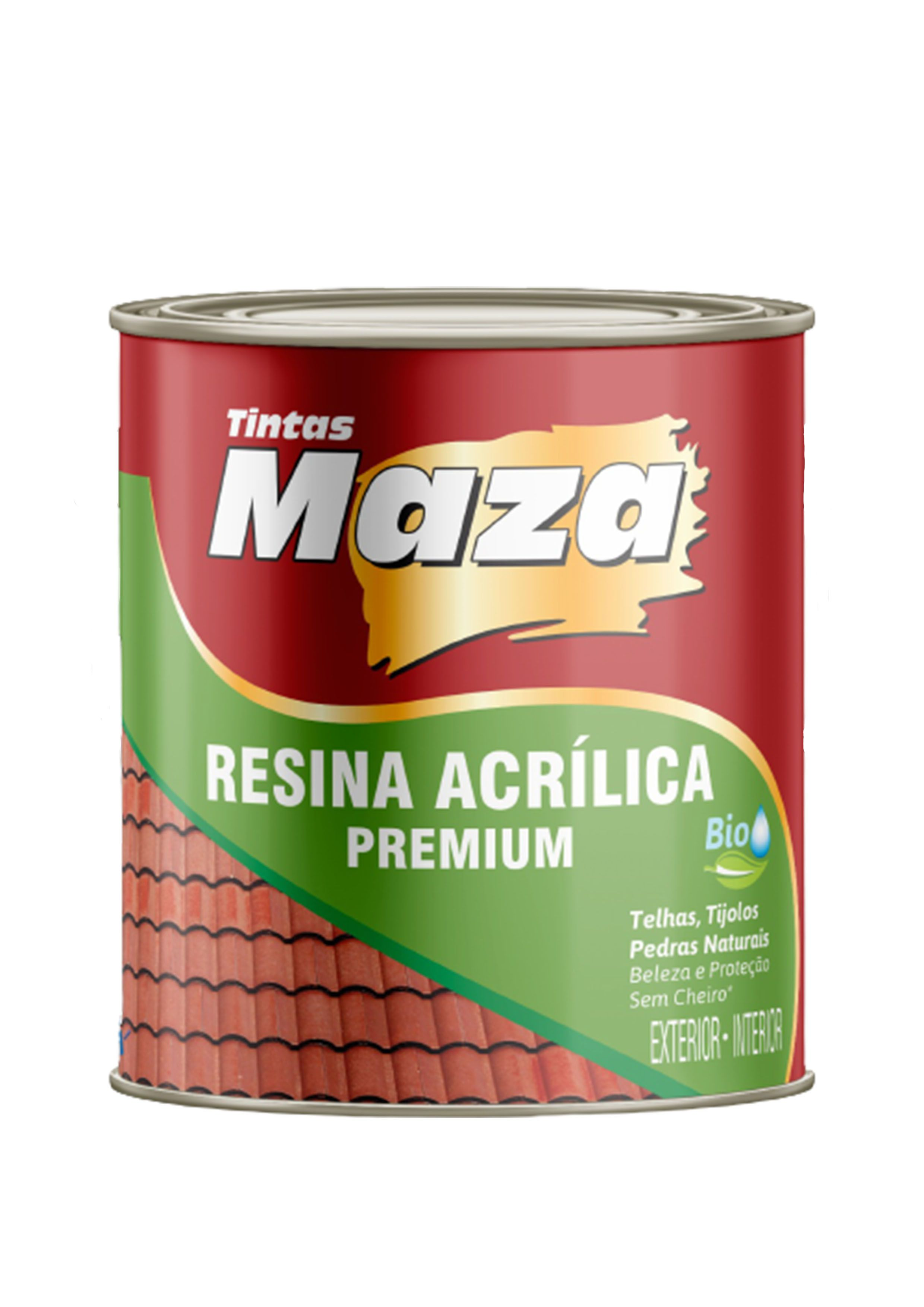 Produto 4990