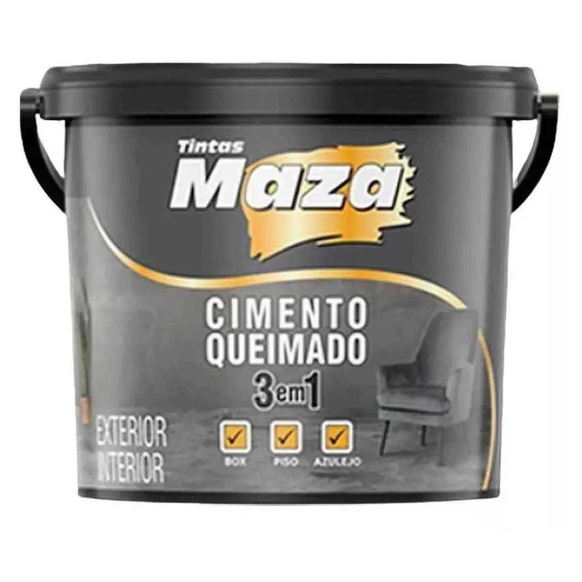 Produto 5549