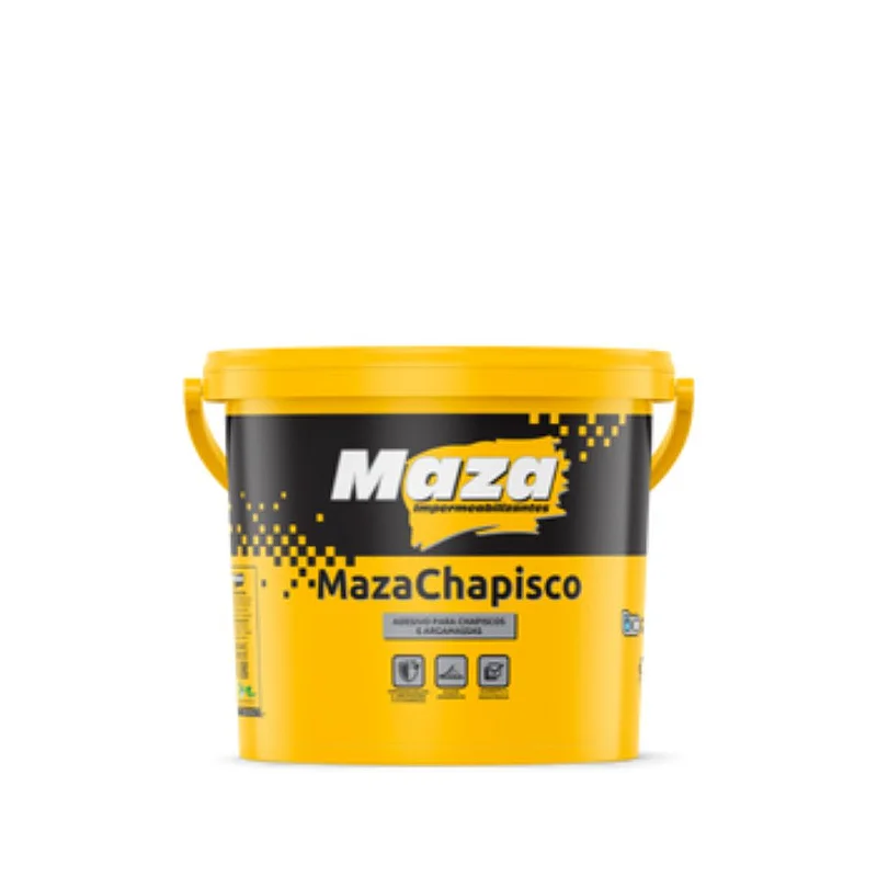 Produto 5921