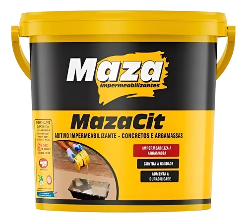 Produto 3480