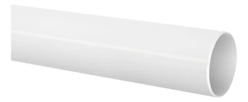 Produto 1889