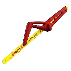 Produto 6386