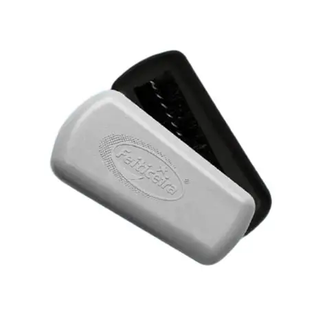 Produto 6795