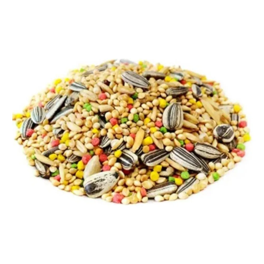 Produto 1955