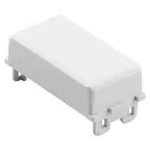 Produto 6299