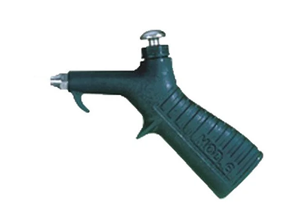 Produto 1664