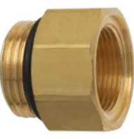 Produto 5712
