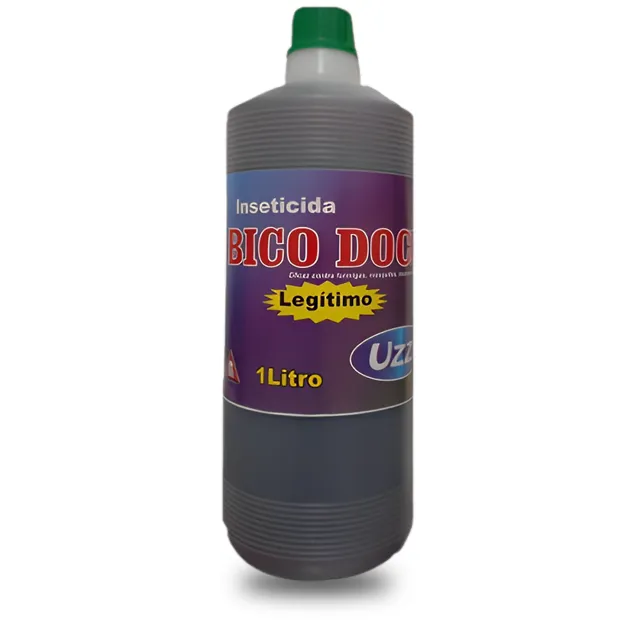 Produto 482