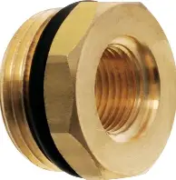 Produto 5668
