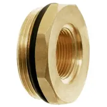 Produto 5682