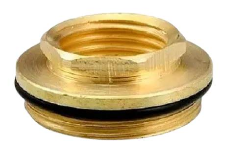 Produto 5686