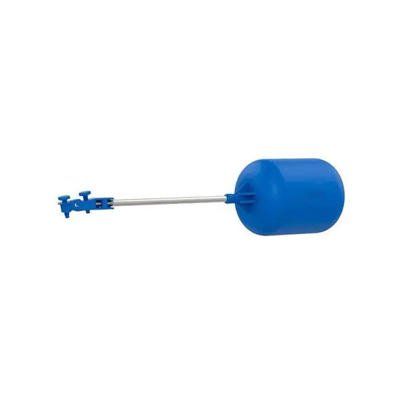 Produto 263
